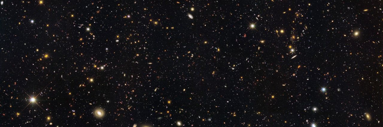 edwaaaaardray's profile banner image