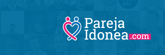 Pareja_Idonea's profile banner image