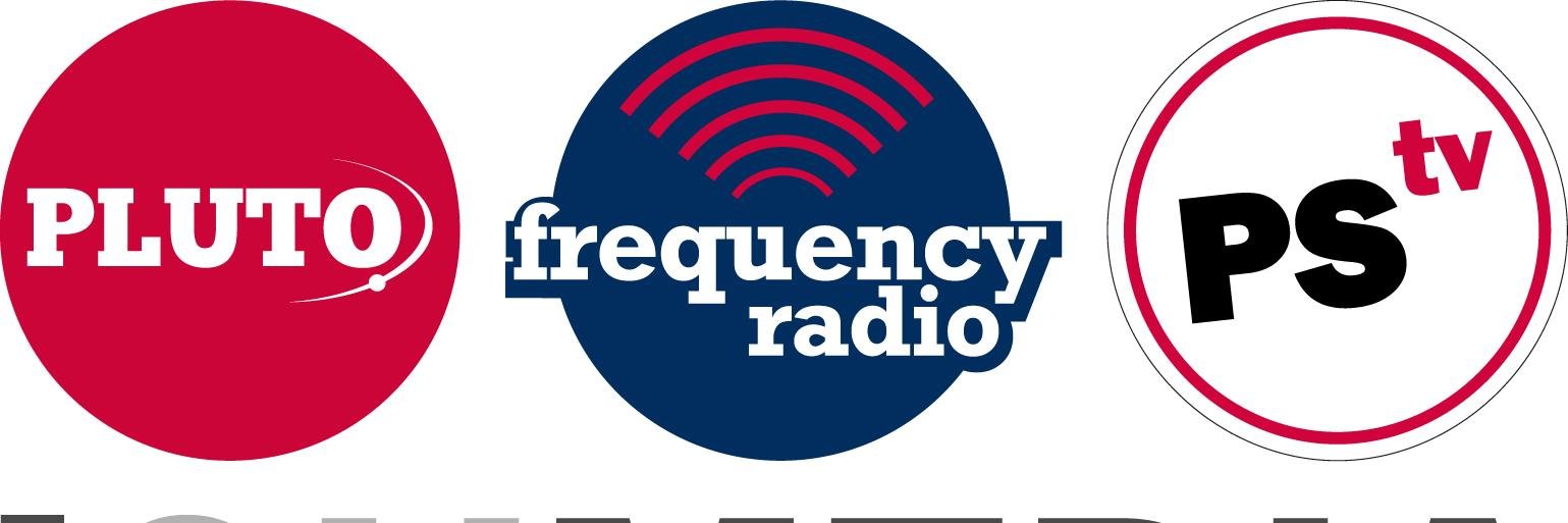 FrequencyRadio's profile banner image