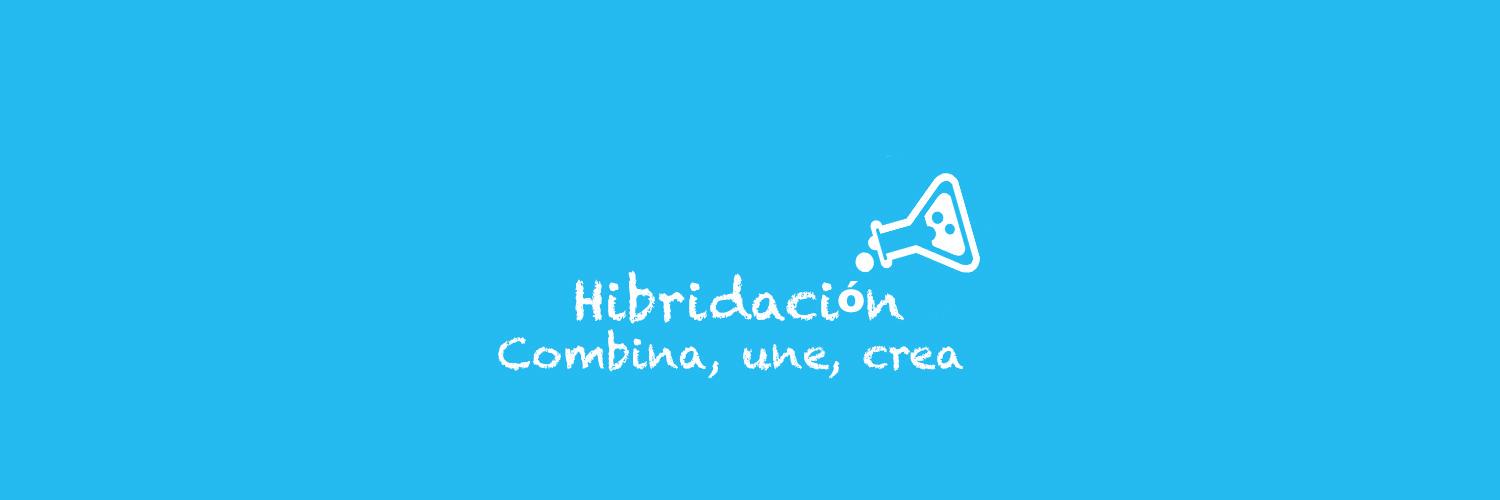 tucoachmx's profile banner image