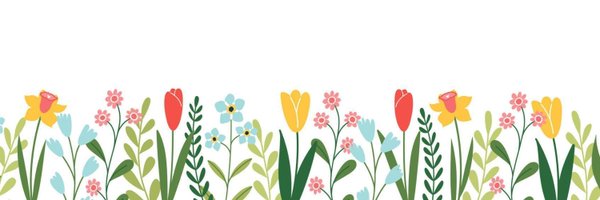 mcpl1965 Profile Banner