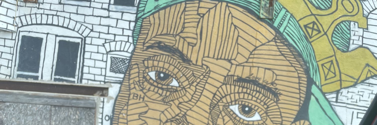 WhoDaFckIsCitty's profile banner image