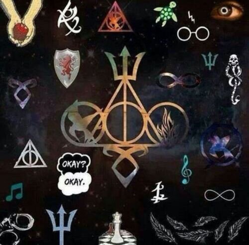 Fxncyman's profile banner image