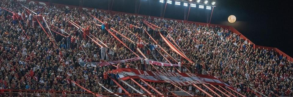 facundinho's profile banner image