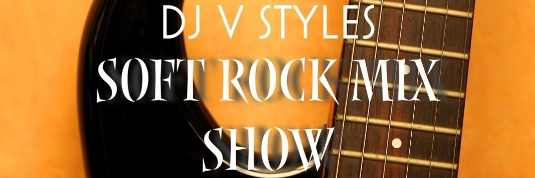 djvstyles_1's profile banner image