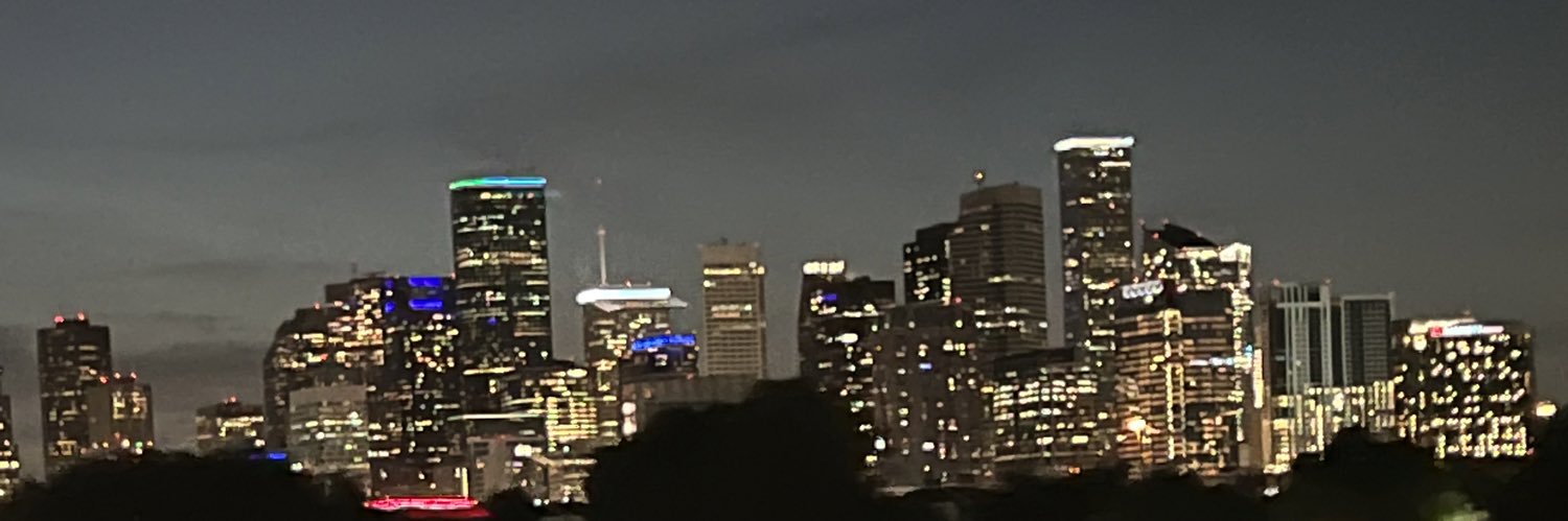 sooosophia_'s profile banner image