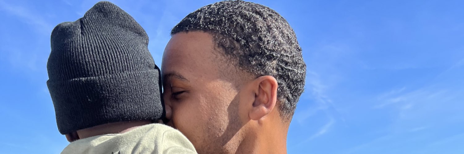 1rellk's profile banner image