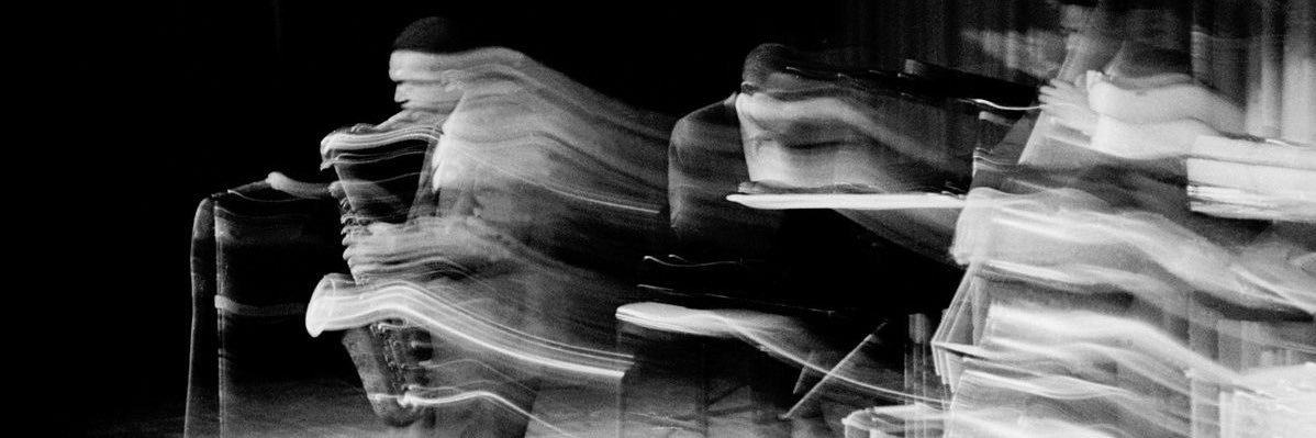 John Morrison banner