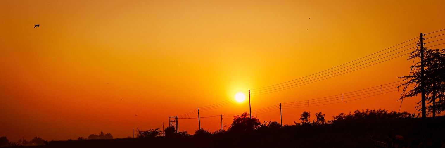 Sumit_2610's profile banner image