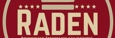 HattersRed's profile banner image