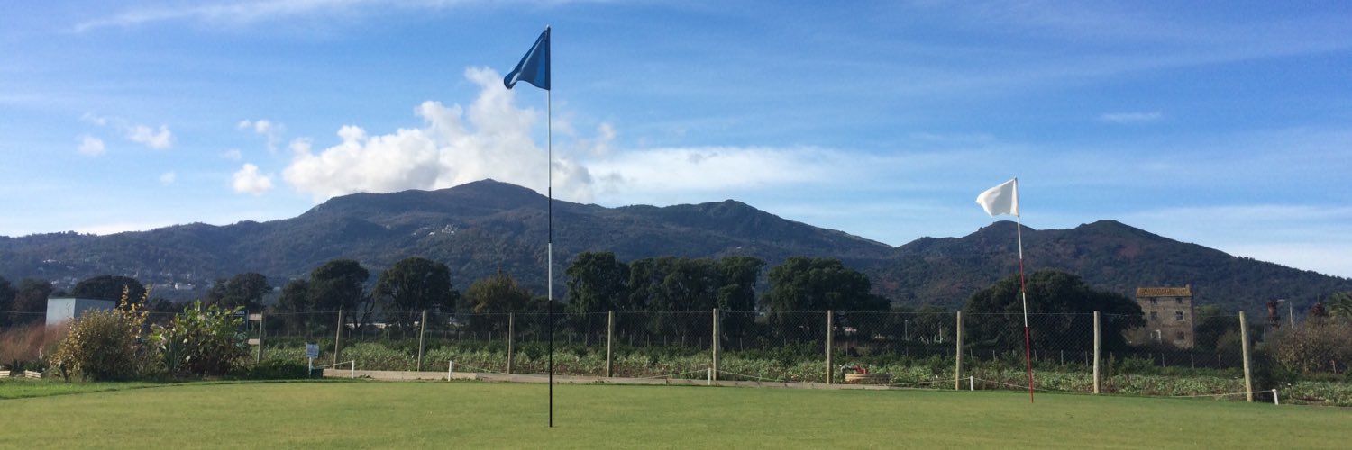 GolfCasinca's profile banner image