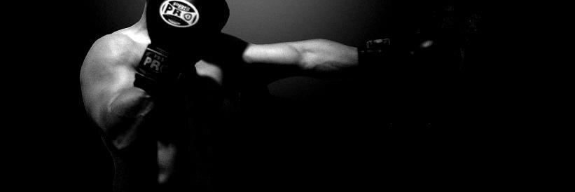 AAKickboxing's profile banner image