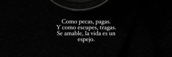 JazzAngelical Profile Banner