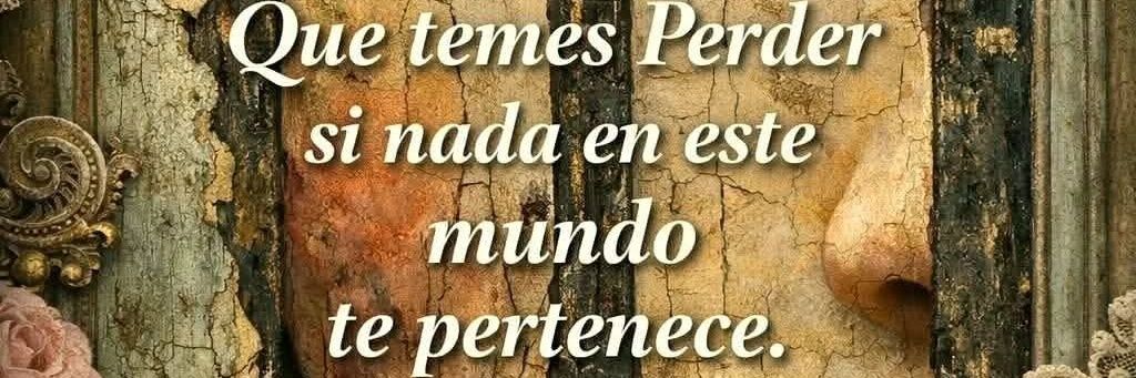 🅰🅽🅶é🅻🅸🅲🅰 🆅🅴🅻á🆉🆀🆄🅴🆉 🐈🐾 banner