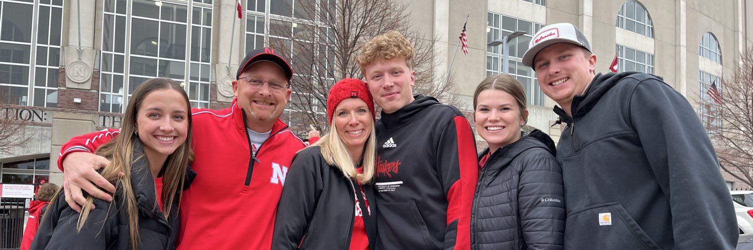 Tyler_Heiss's profile banner image