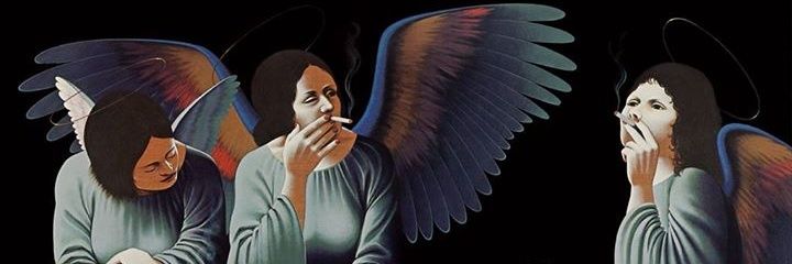 kimonfi's profile banner image