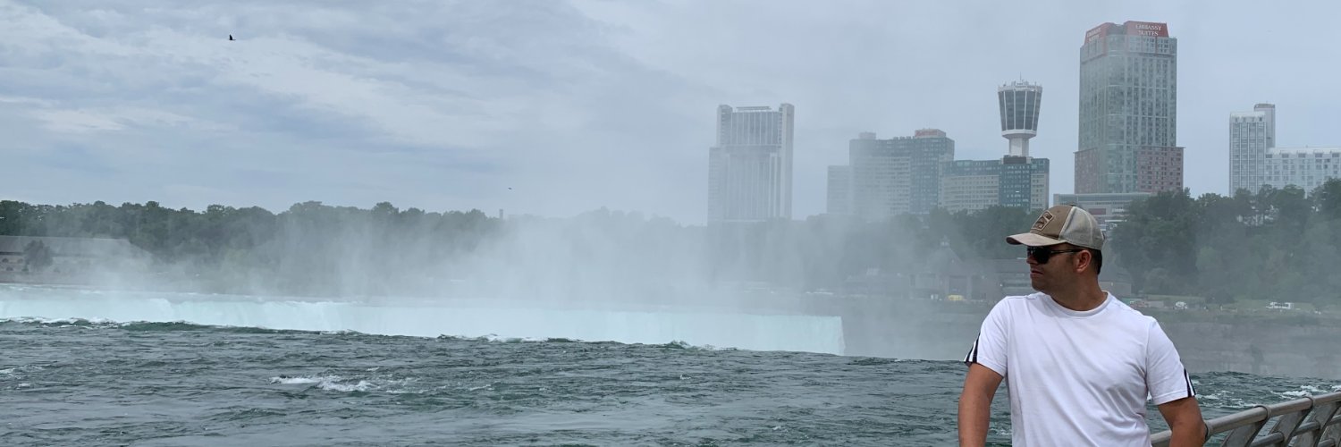 oandreshh's profile banner image