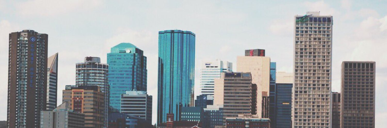 Kareem Rifai 🌐's banner