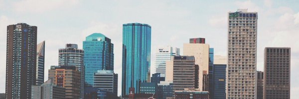 KareemRifai Profile Banner