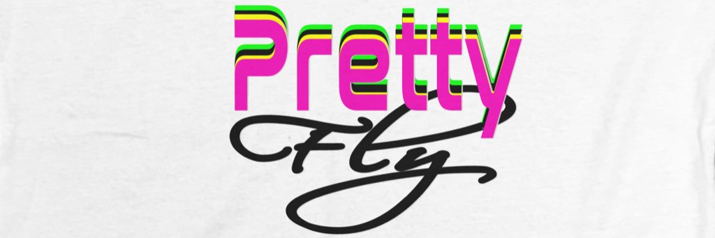 PrettyFly35's profile banner image