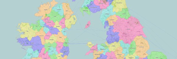 wikishire Profile Banner