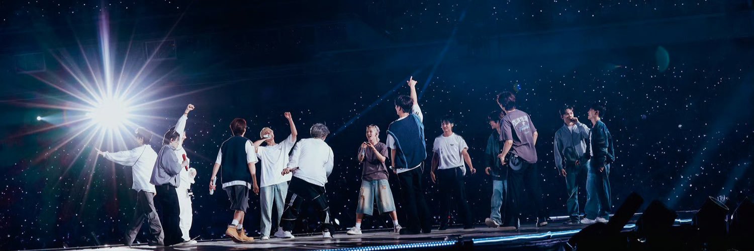 nnqckk_'s profile banner image
