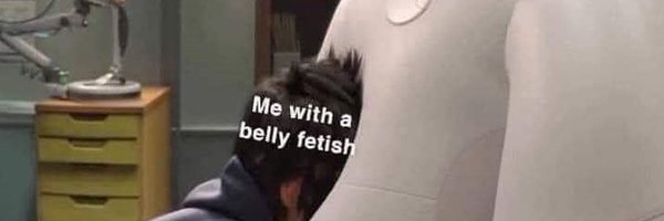 luckiestcub Profile Banner