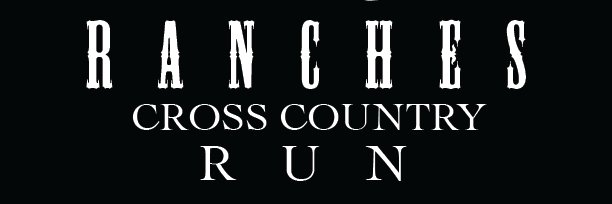 TheRanchRunXC's profile banner image