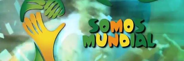 somoscdelu's profile banner image