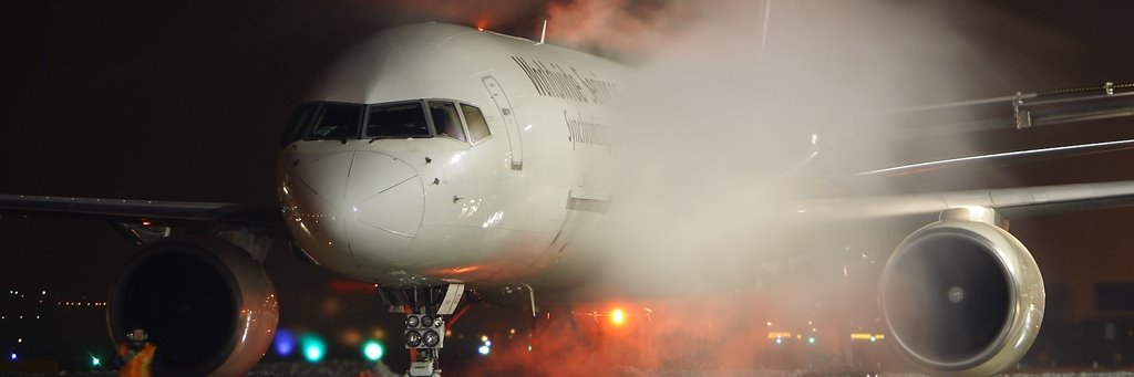 Michael Alberni banner