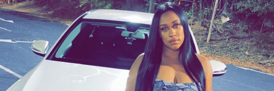 beeeebe_'s profile banner image
