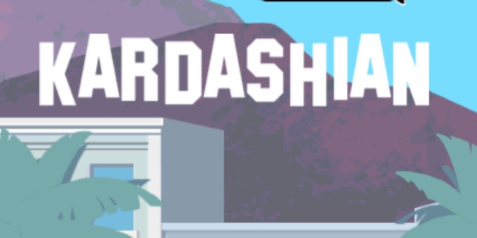 TheDirkDiamonds's profile banner image