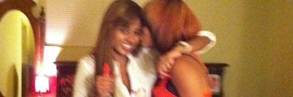 ARod 🇵🇷👑 banner