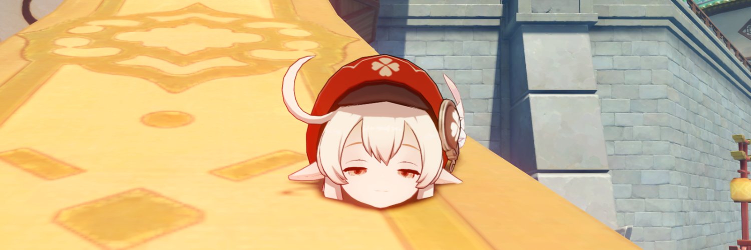 mekisiko4's profile banner image