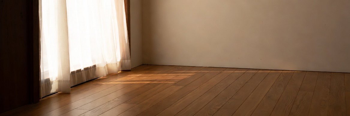 ZandlexC's profile banner image