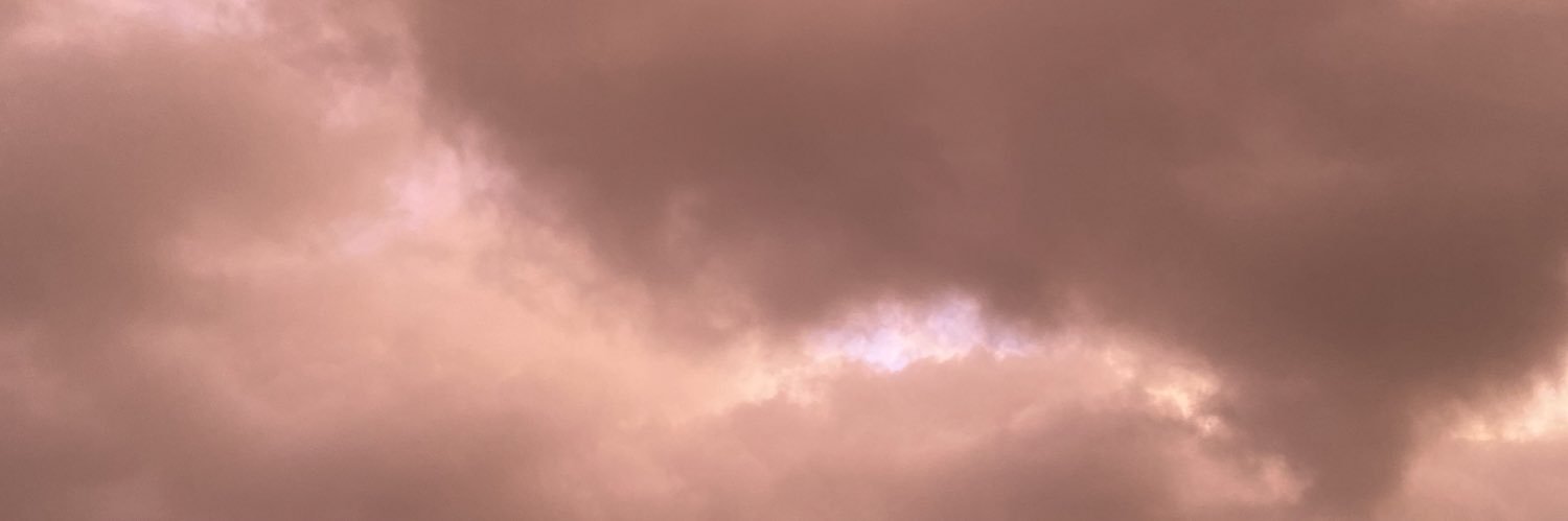 happimads's profile banner image