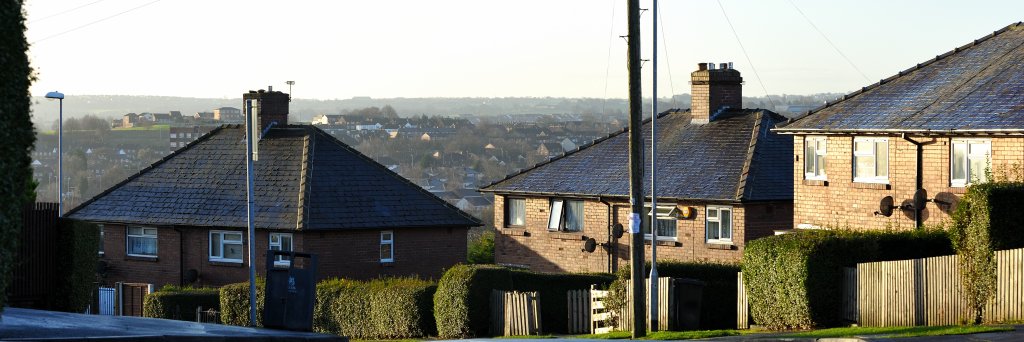 Christel de Wolff banner