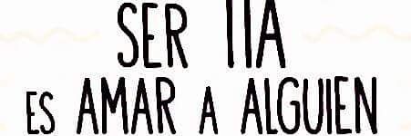 KellyAriiza's profile banner image