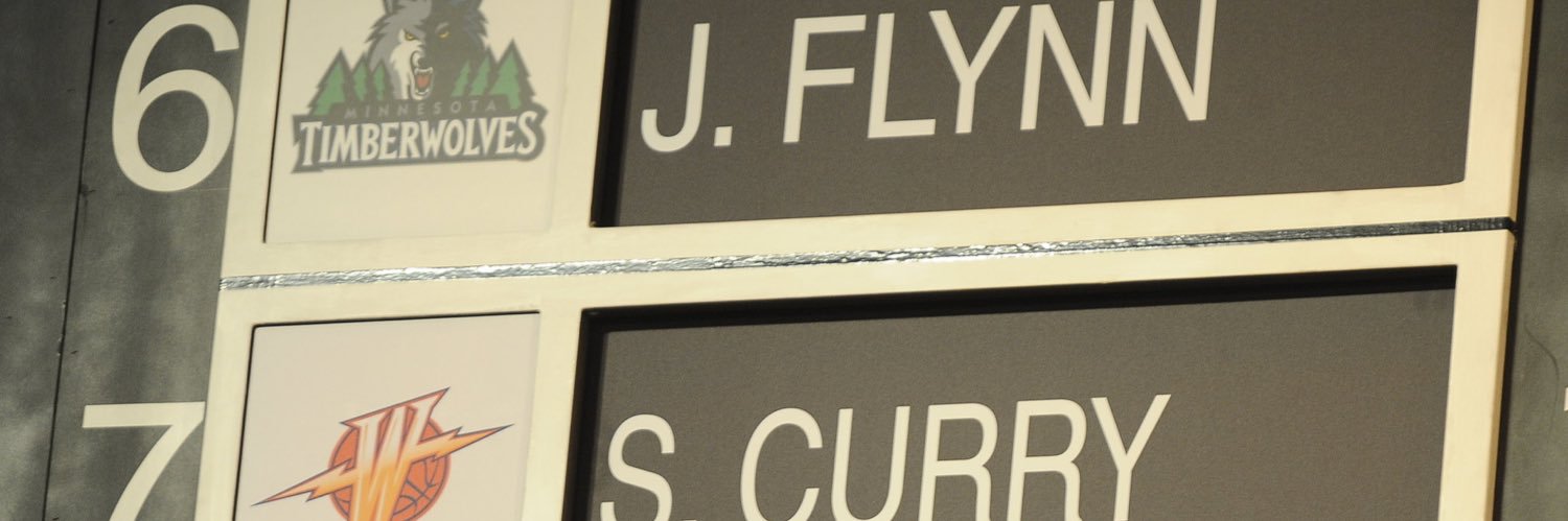 Kyle Moore banner