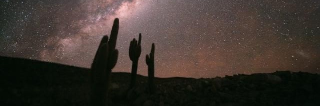 vacp5's profile banner image