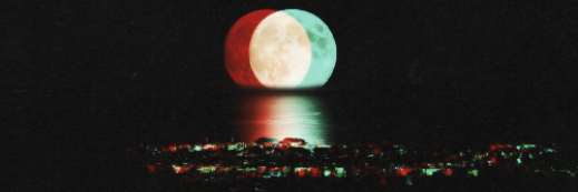LukexDawson's profile banner image