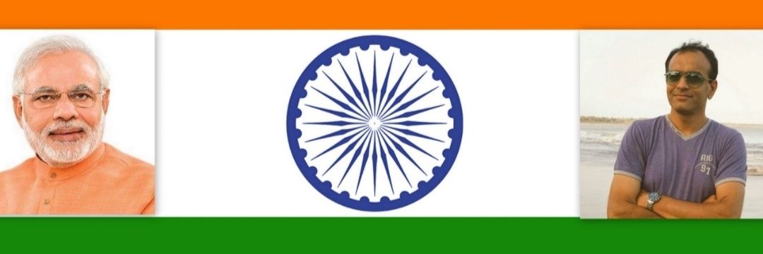 rkhilawala's profile banner image