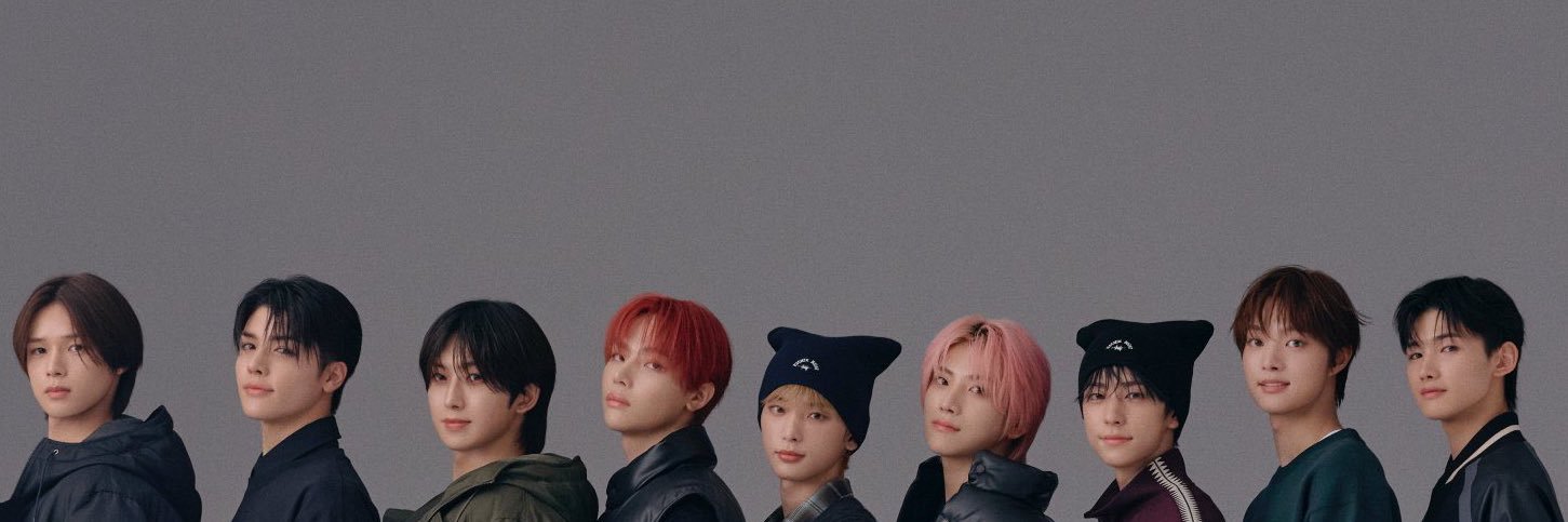 aaa_hello's profile banner image