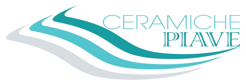 cerpiaweb's profile banner image