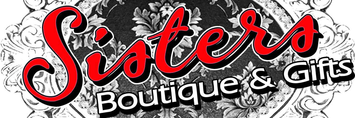 sistersrocks's profile banner image