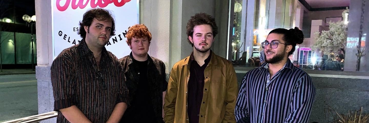 MidnightMetroOf's profile banner image