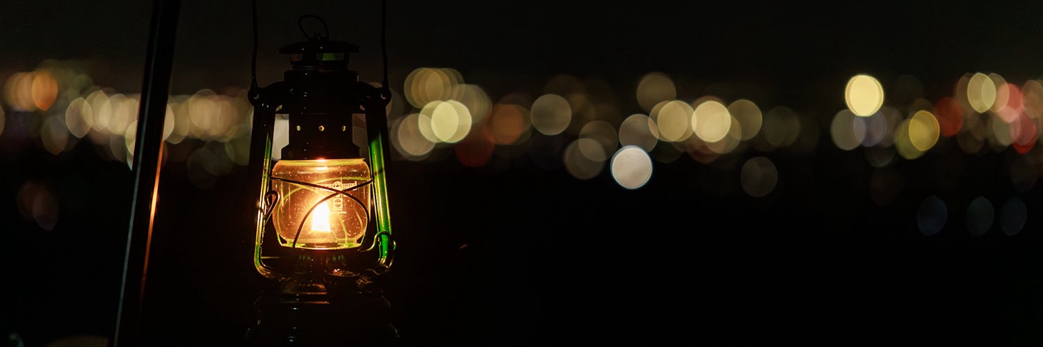 kaz_e46's profile banner image