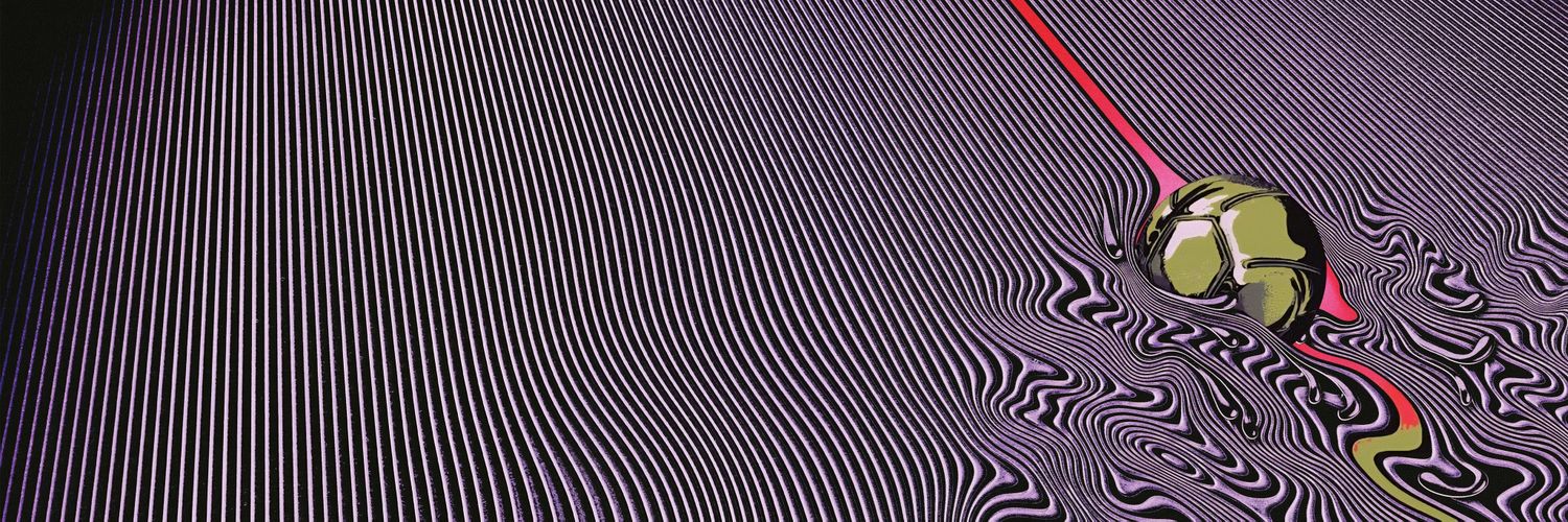 H3wkEye's profile banner image
