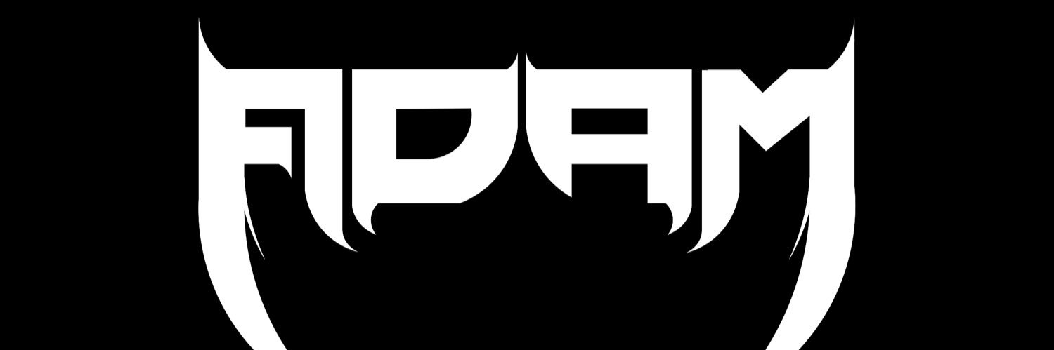 ill_adm's profile banner image
