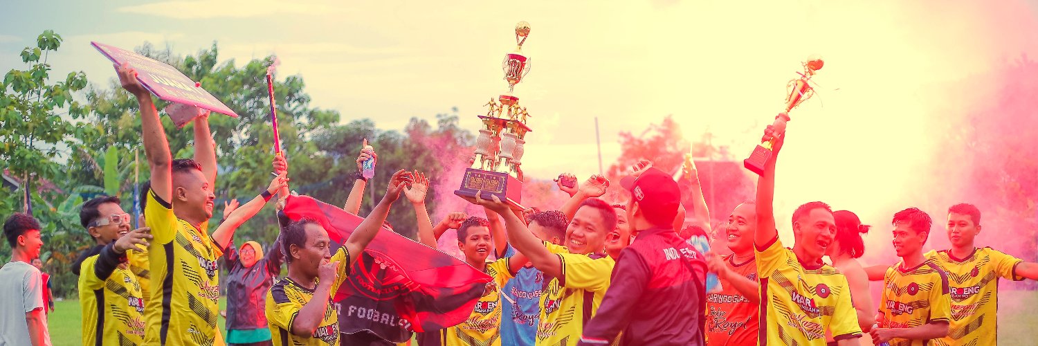 ndrto's profile banner image